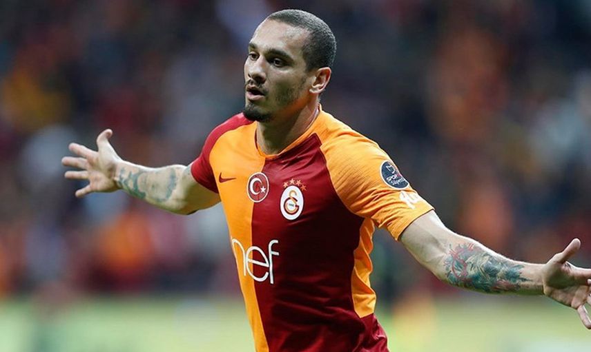 Transfer Döneminin Sona Ermesinin Ardından Takımsız Kalan Yıldız Futbolcular!