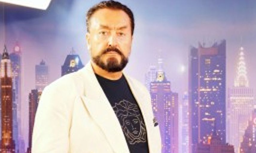 Kedicikleri taciz etti