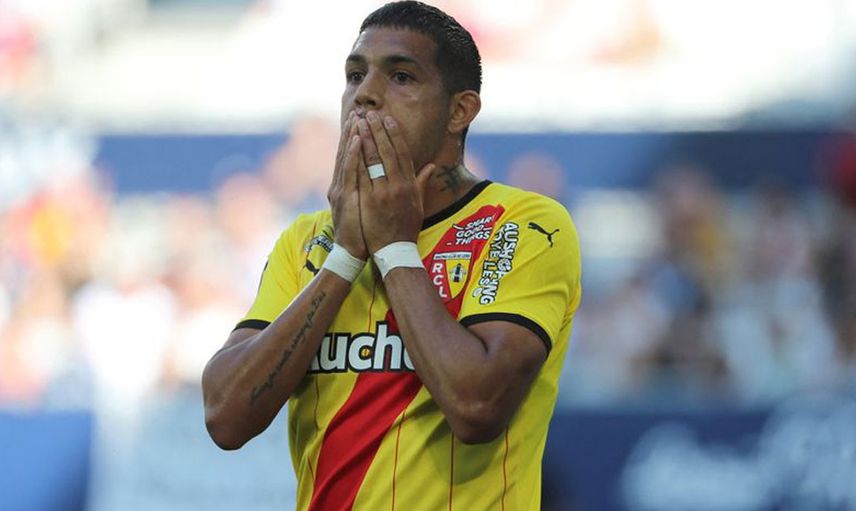 Fenerbahçe transferde Facundo Medina'yı gözüne kestirdi!