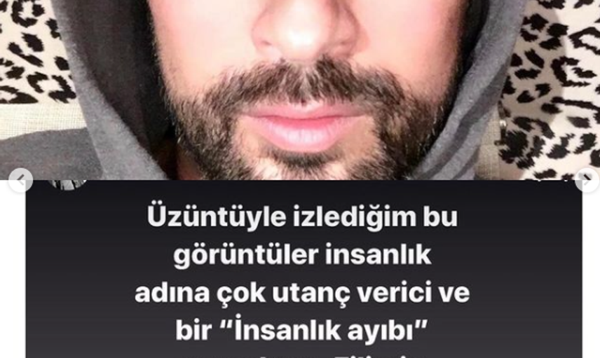 Tarkan