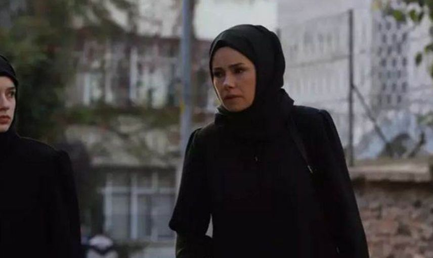 Yalı Çapkını yönetmeninden Kızıl Goncalar eleştirisi: Kabul etmiyoruz!