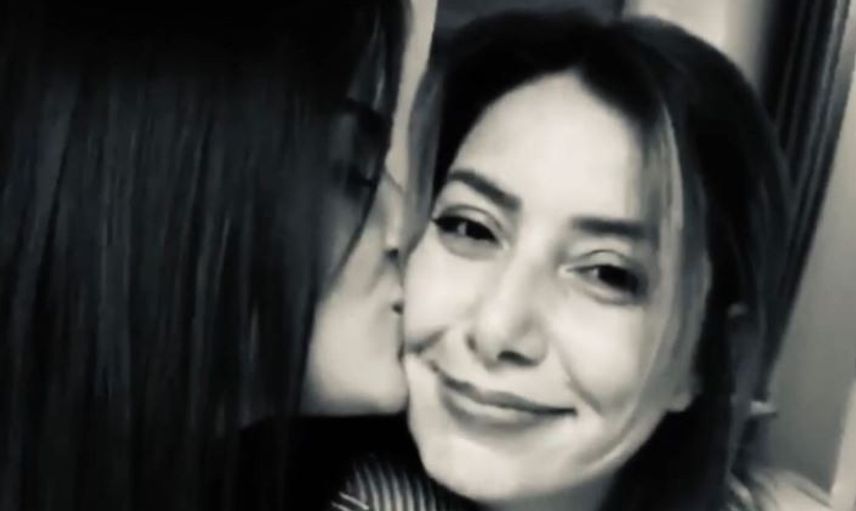 Hande Erçel'in Sosyal Medyada Çok Konuşulan 25 İlginç Paylaşımı