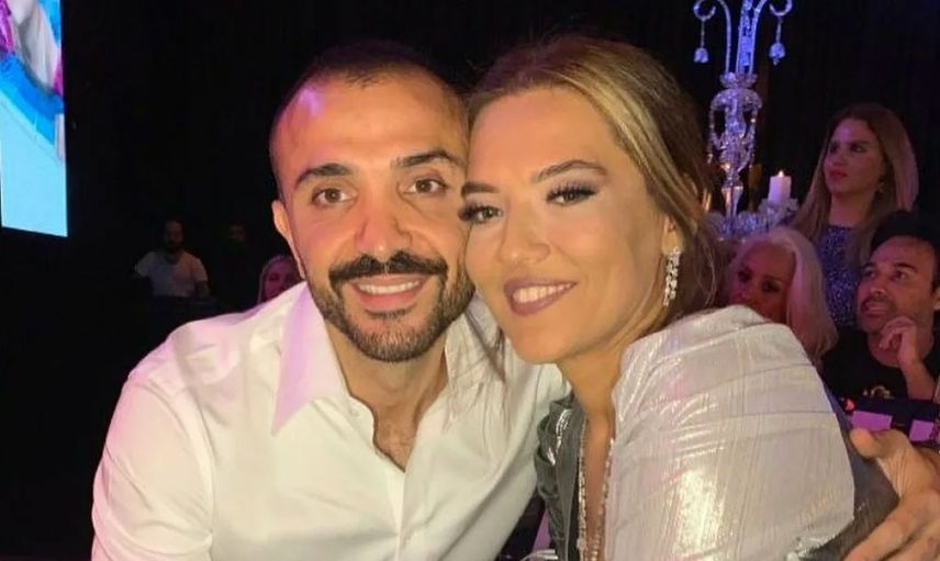 Demet Akalın'ın borçları yüzünden boşandığı eşi Okan Kurt resmen iflas etti! Ünlü şarkıcının hayat arkadaşının borcu dudak uçuklattı