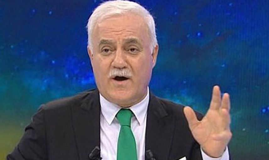 Sperm bankası nedir, Türkiye'de neden yasak?