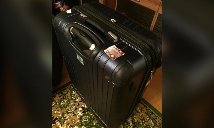Günlük hayatınızı kolaylaştıracak yaratıcı sekiz fikir