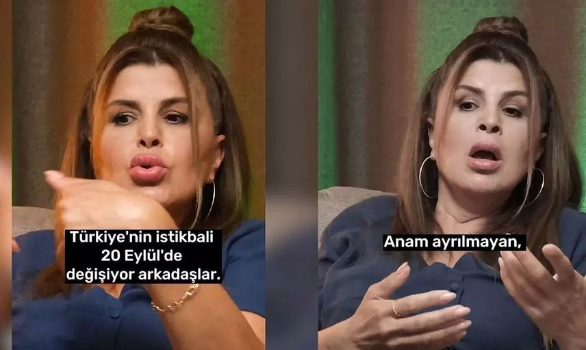 Nuray Sayarı