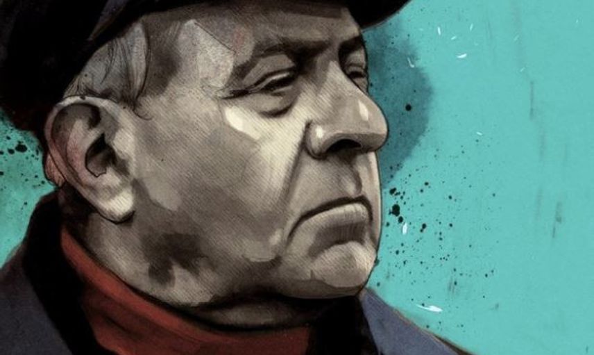 Ahmet Arif Kimdir, Siyasi Görüşü, Hayatı ve Şiirlerinin Özellikleri Nedir?