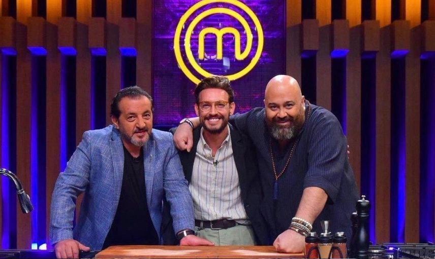 Rekabet artıyor