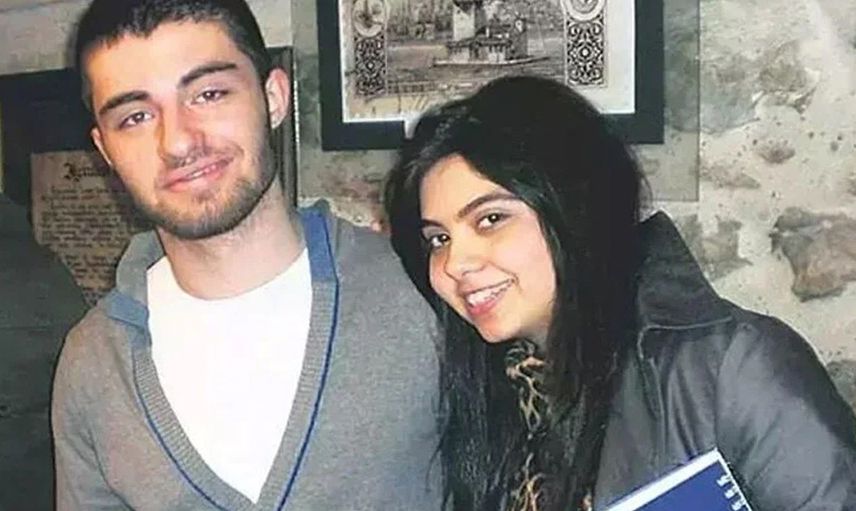 Kan donduran skandal: Bahar Candan ve Cem Garipoğlu'nun babasının arasında ne geçti?