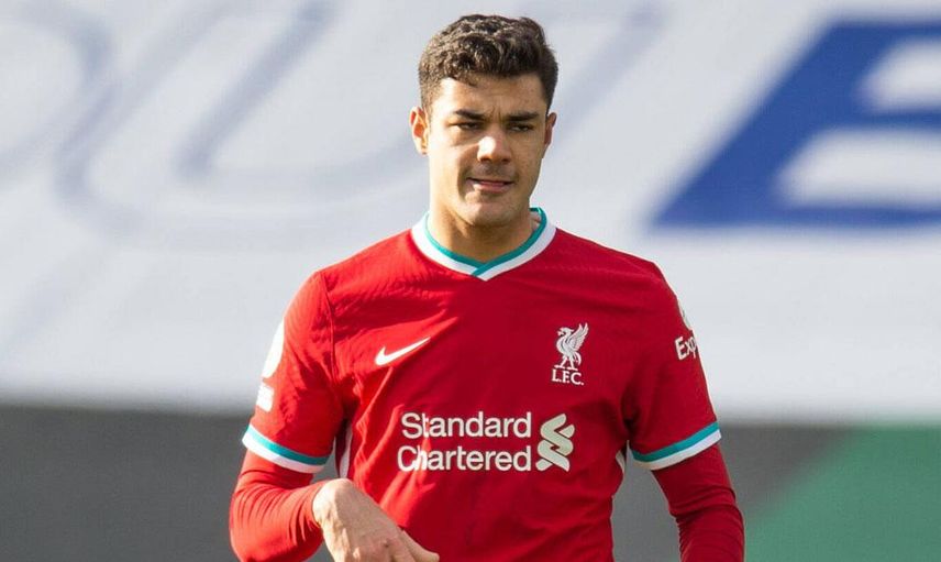 Torino, Ozan Kabak’ı Transfer Etmek İstiyor!