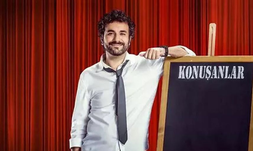 Fantezi itirafları