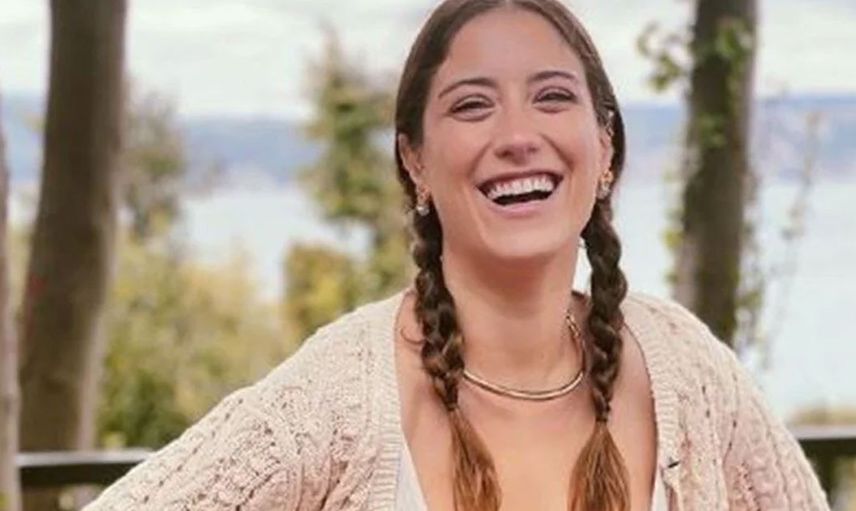 Hazal Kaya’nın paylaşımı kafaları karıştırdı: 2.bebeğine hamile olan ünlü oyuncu evi boşaltıyor
