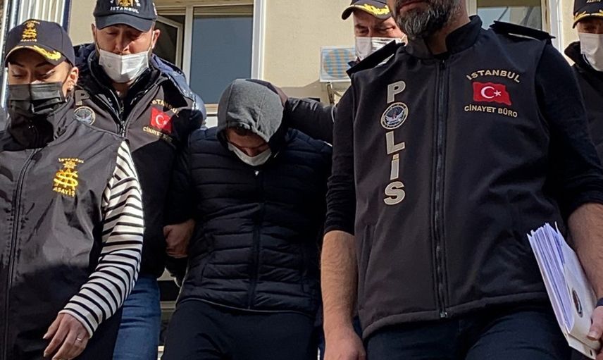 Başak Cengiz’le İlgili Yeni Gelişme 
