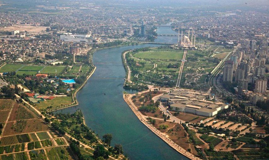 Adana'da neler oluyor? 4 günde 3 ceset bulundu halk korku içinde