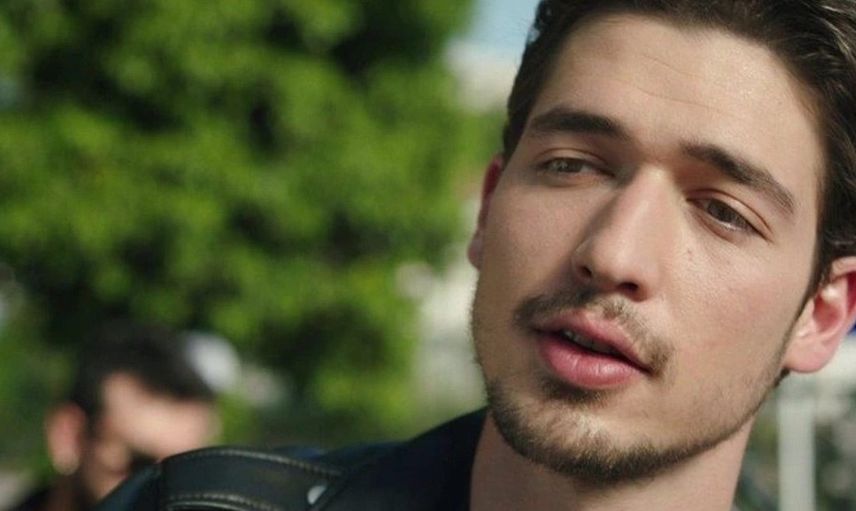 Bahar'ın Aziz Uras'ı şiddet faili çıktı: Demirhan Demircioğlu kimdir?