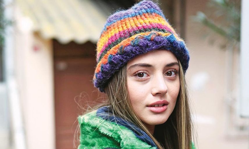 Rabia Soytürk Kimdir? Rabia Soytürk Boyu Kaç, Kilosu Kaç, Aslen Nereli, Sevgilisi Kimdir?