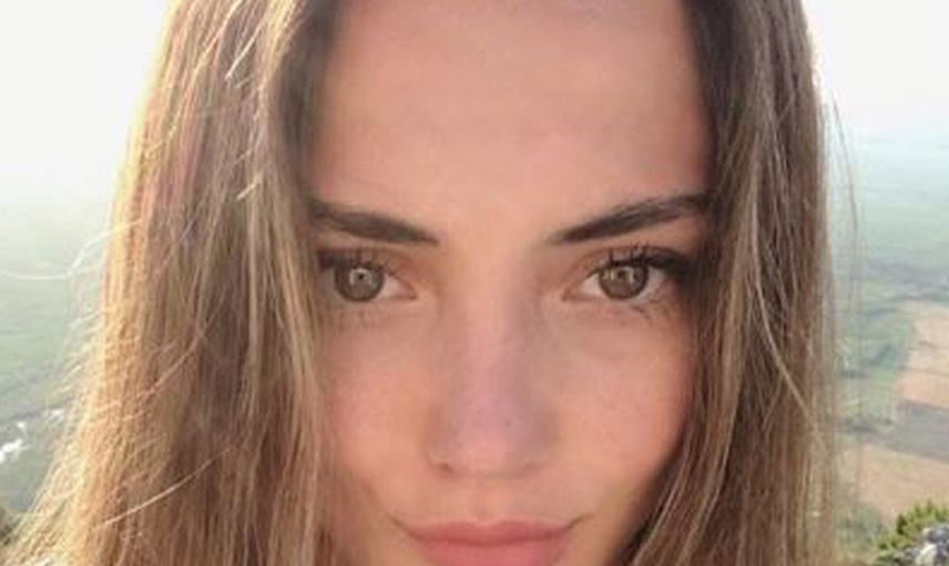 Rabia Soytürk Kimdir? Rabia Soytürk Boyu Kaç, Kilosu Kaç, Aslen Nereli, Sevgilisi Kimdir?
