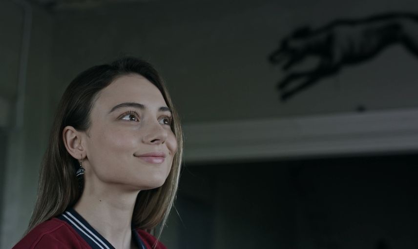 Rabia Soytürk Kimdir? Rabia Soytürk Boyu Kaç, Kilosu Kaç, Aslen Nereli, Sevgilisi Kimdir?
