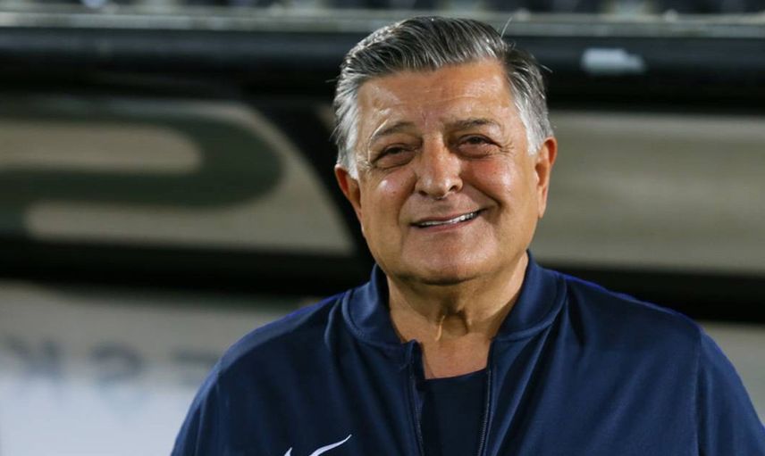 Yılmaz Vural, Adana Demirspor'da Yaşanan Mario Balotelli ve Samet Aybaba Krizinin Perde Arkasını Açıkladı!