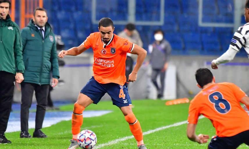 Rafael, Kayserispor’a Transfer Oluyor!