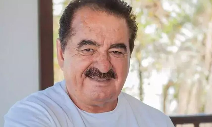 İbrahim Tatlıses'ten olay seçim paylaşımı! Bomba itiraf geldi: Seçimi kaybettim ve...