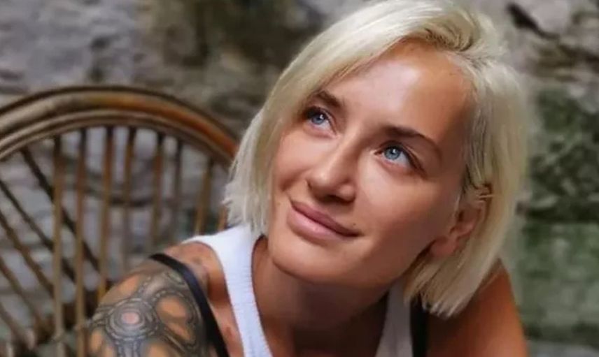 Didem Soydan'dan beklenmedik Murat Kurum paylaşımı: Ey yüce insan gönlümde apayrı yeri...