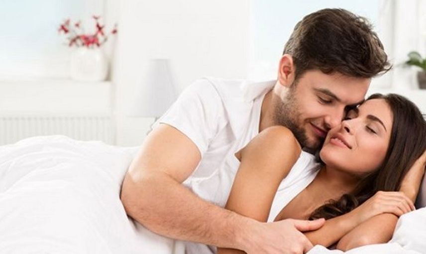 Ramazan ayında cinsel ilişki orucu bozar mı? Bu ayda cinsel ilişkiye girerken dikkat edilmesi gerekenler