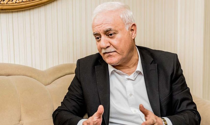 Ramazan aylarının aranılan yüzü Nihat Hatipoğlu’na sorulan soru ağızları açık bıraktı