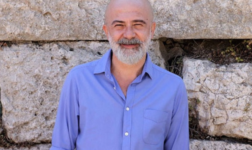 Durul Bazan Kimdir?