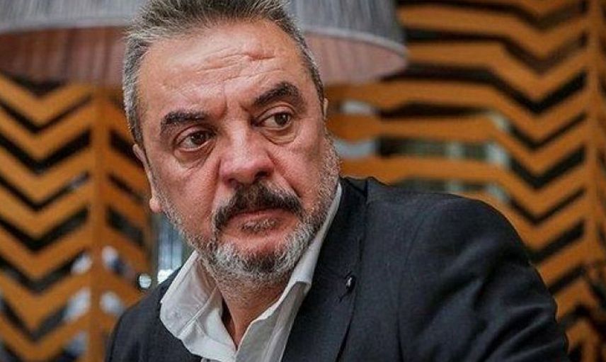Yürek Çıkmazı dizisinde korku dolu anlar! Mesut Akusta arabanın altında kaldı