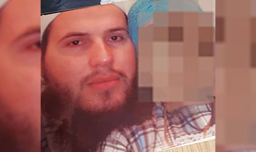6 yaşındaki kızını 29 yaşındaki adamla evlendirdi! Senelerce istismara uğrayan kızın itirafları ve görüntüleri ortaya çıktı
