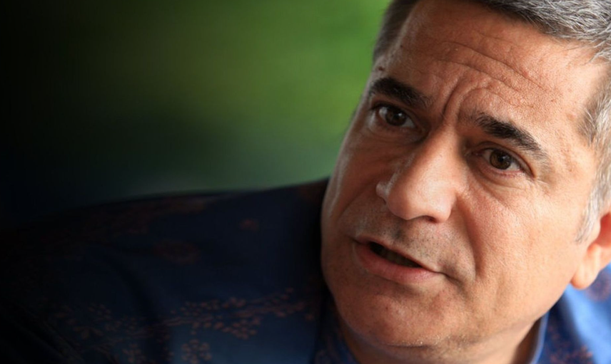 Mehmet Ali Erbil Seda Sayan Kavgasında Yeni Perde: Erbil'in En Yakınından Büyük İddia
