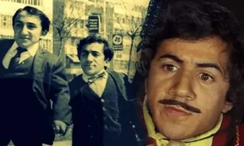 Aydın Babaoğlu