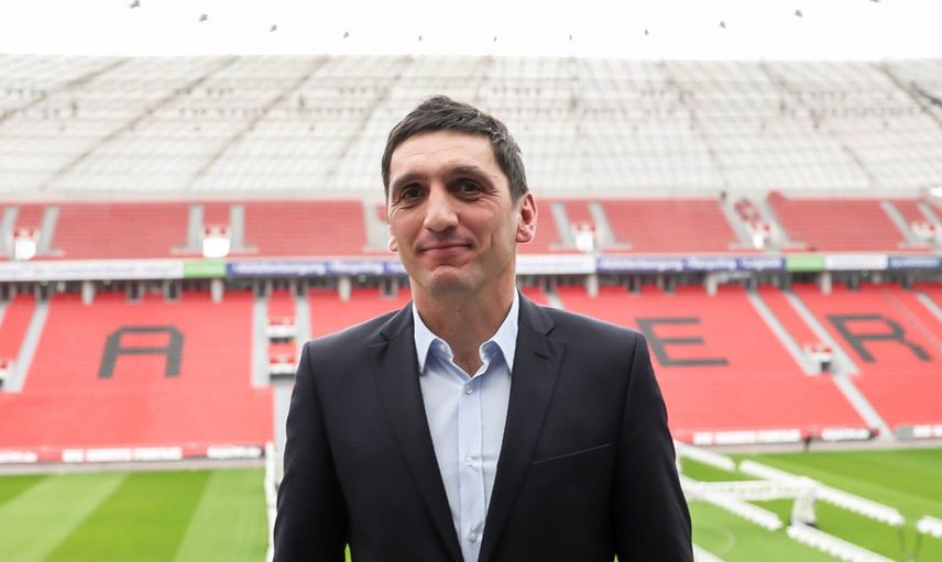 Göztepe, Tayfun Korkut İle Anlaşmaktan Vazgeçti!