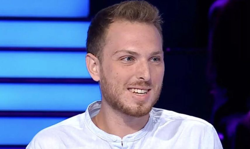 'Yanlış anlayarak doğru cevaba ulaştım'
