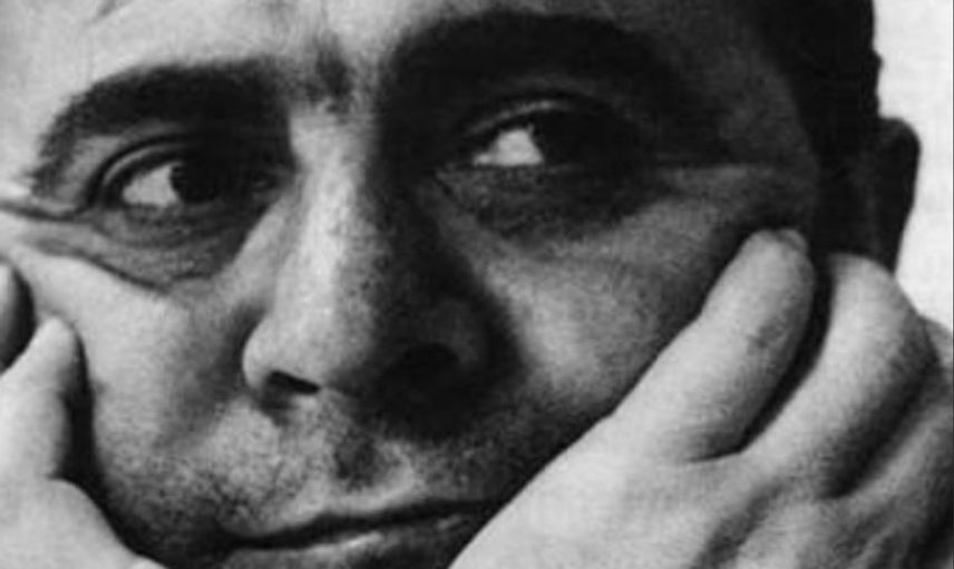Ahmet Arif Kimdir, Siyasi Görüşü, Hayatı ve Şiirlerinin Özellikleri Nedir?