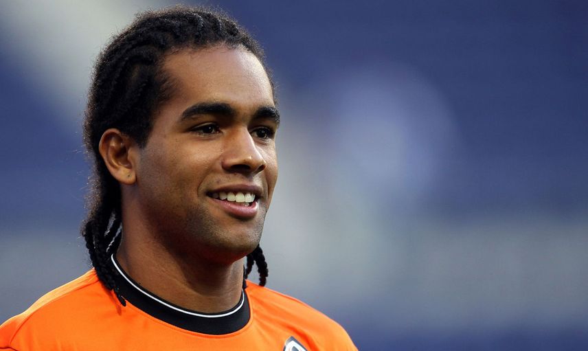 Beşiktaş Alex Teixeira Transferini Bitirdi!