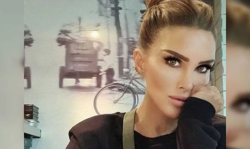 Selin Ciğerci, Deniz Akkaya ve Seren Serengil Davası Sonuçlandı: İşte Mahkemeden Çıkan Karar