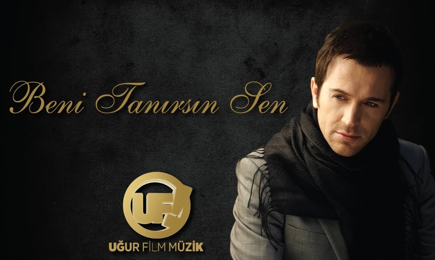 Uğur Arslan Kimdir?