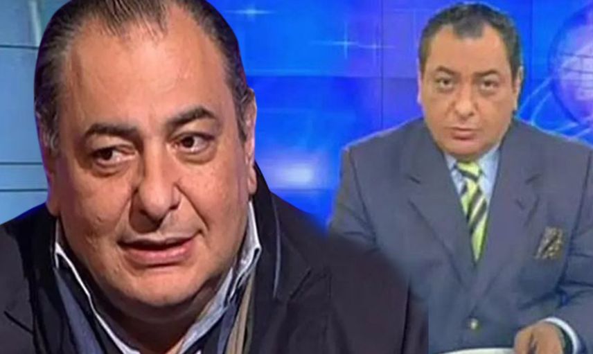 Reha Muhtar'dan sevenlerini endişelendiren paylaşım geldi: 'Beni de mi böyle öldürmek istiyorlar?'