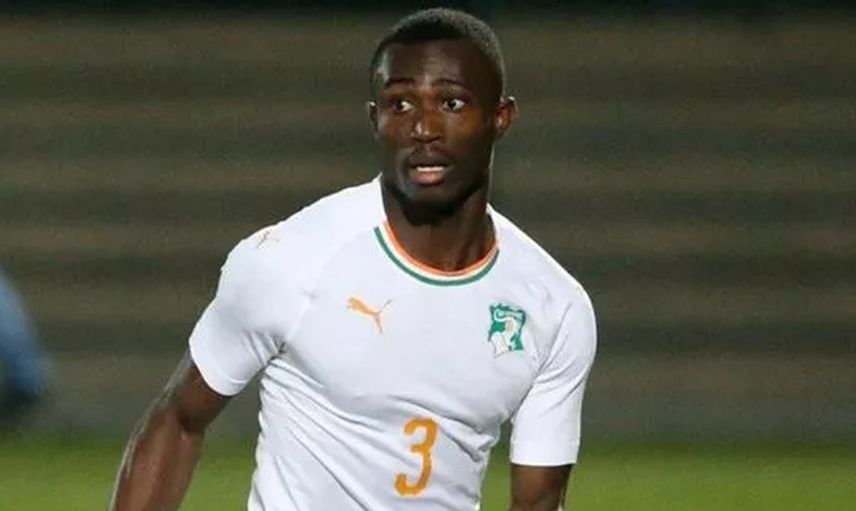 Reims Başkanı Fenerbahçe'nin Ghislain Konan Transferi Hakkında Konuştu!