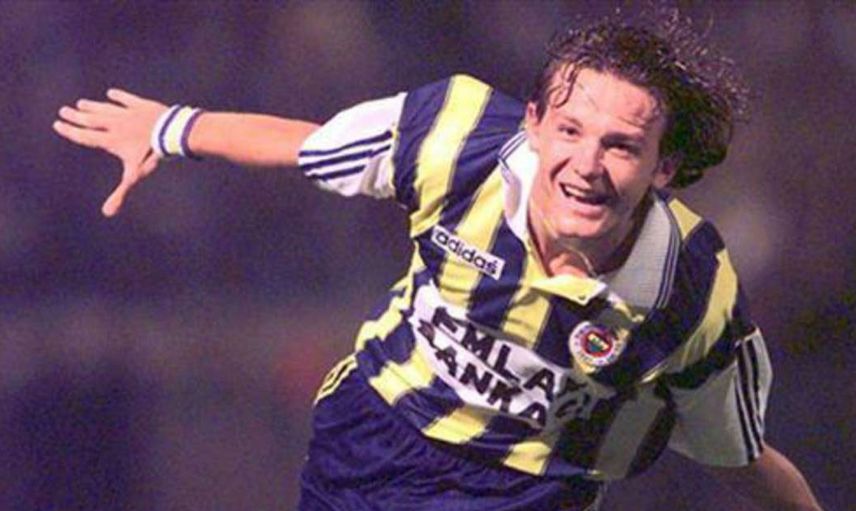 Süper Lig Tarihinin En Pahalı 10 Transferi!