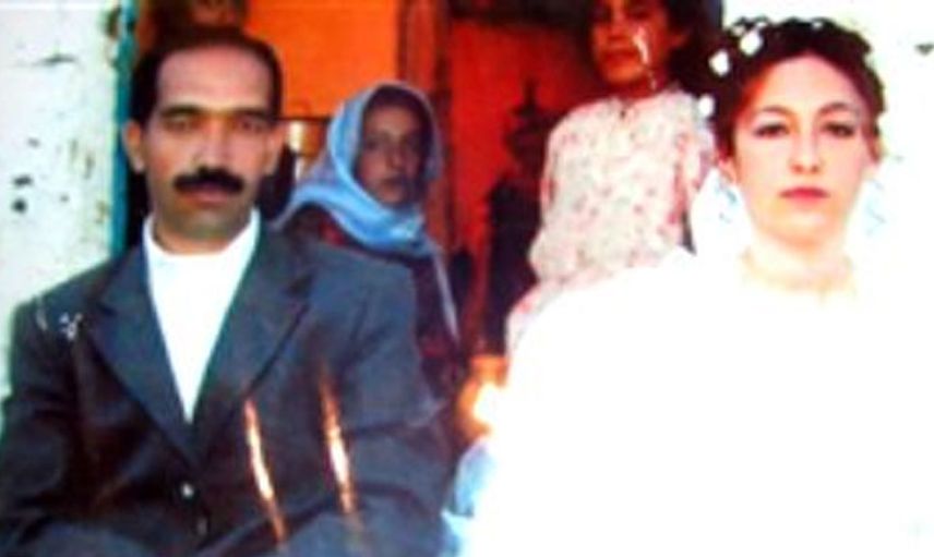 Türkiye'de yaşanmış ilginç kuma olayları