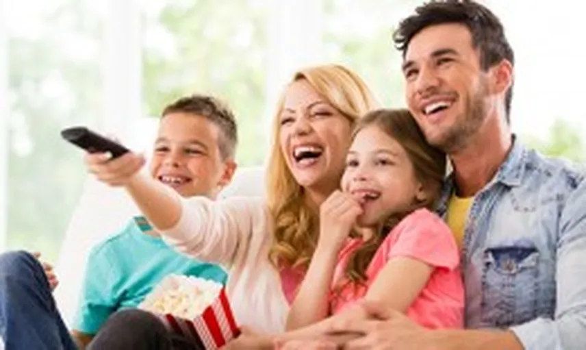 Bu Akşam Hangi Diziler Var? 25 Mart Çarşamba Kanal D, Star Tv, Atv, Tv8 Yayın Akışları