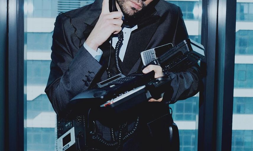 GQ Türkiye Men of the Year 2024 ödülleri sahiplerini buldu