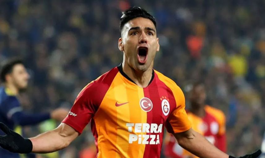 Falaco 10 Dakikada Servet Kazandı!