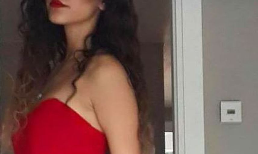 Şebnem Ceceli