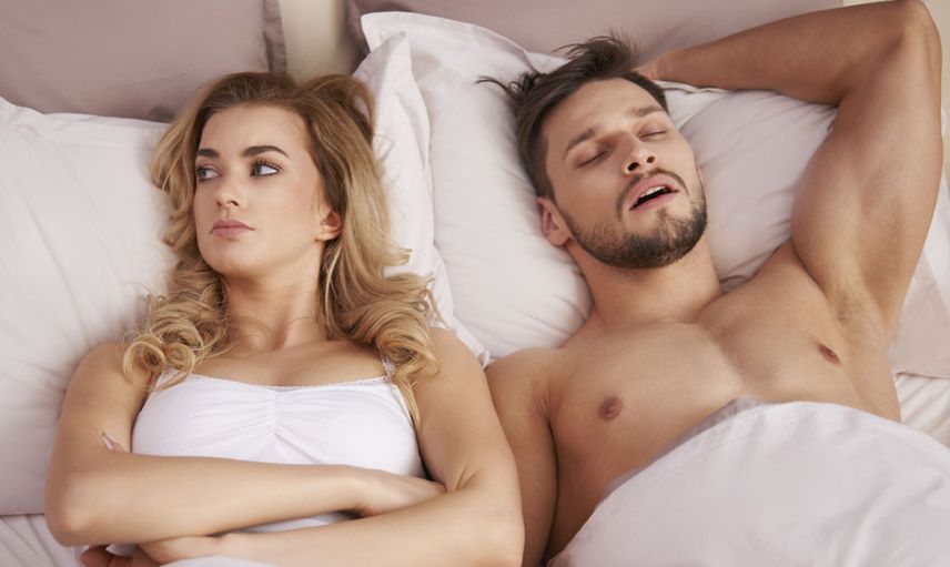 Bu nasıl istek böyle! 9 Ay ömrü kaldı diye kocasından istediği şey şaşkınlık yaratıyor 'eski sevgilimle sevişmek istiyorum'