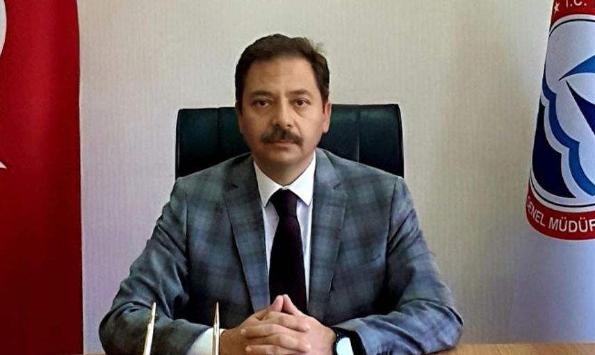 Balon Balığı Zehrinden Yapılan  İlaçta Deneme Aşamasına Gidildi
