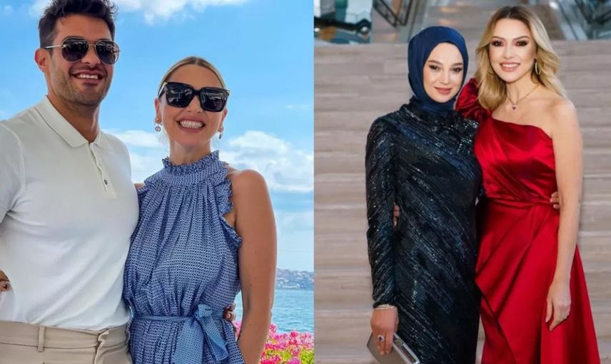 'Don lastiği kadar faydası yok'